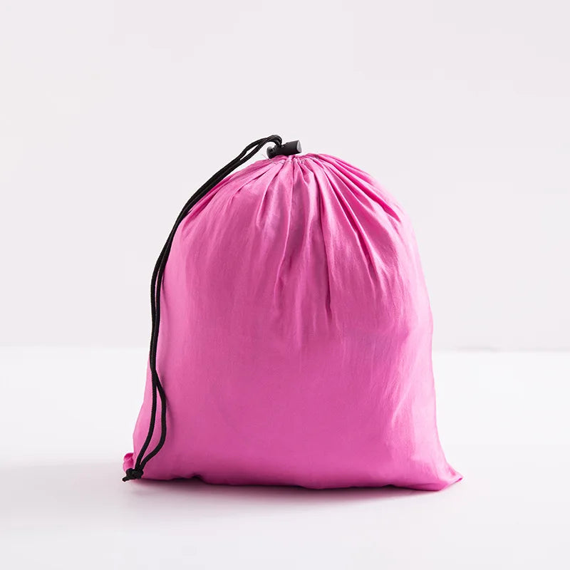 Aerial Yoga Hammock, Anti-Gravity, Full Set, 6 Handles, Hammock Swing Gym, Hanging Belt, Strap Pilates Hypemart