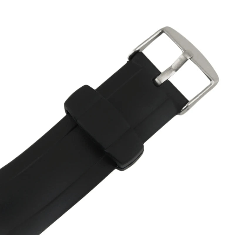 Heart Rate Monitor Men Sports polar Watches Waterproof Digital Wireless Running Cycling Chest Strap Women Sports Monitor Watch Hypemart