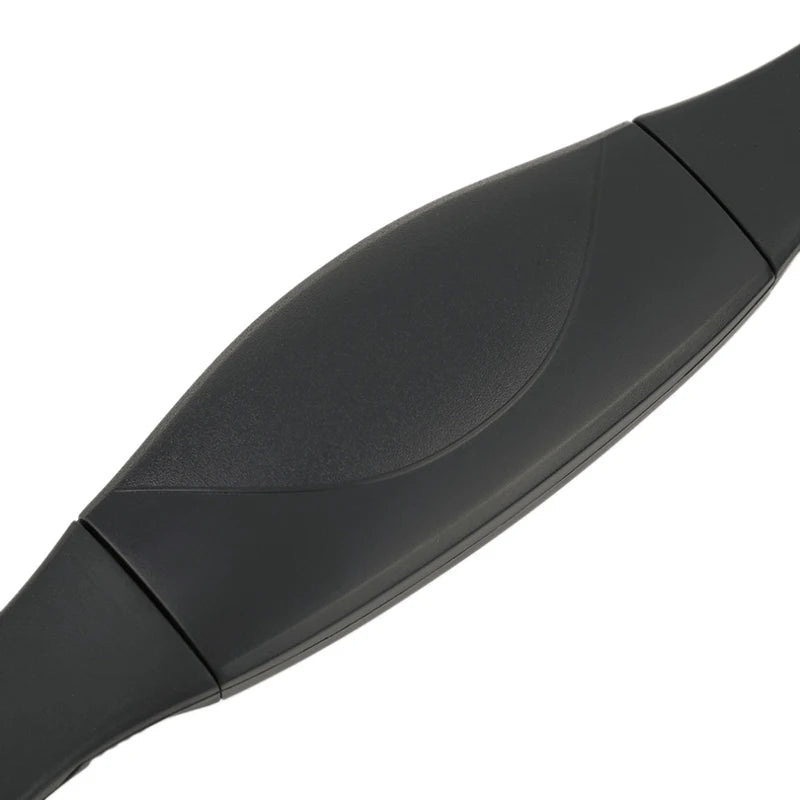 Heart Rate Monitor Men Sports polar Watches Waterproof Digital Wireless Running Cycling Chest Strap Women Sports Monitor Watch Hypemart