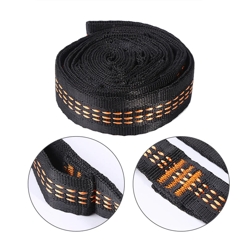 Aerial Yoga Hammock, Anti-Gravity, Full Set, 6 Handles, Hammock Swing Gym, Hanging Belt, Strap Pilates Hypemart