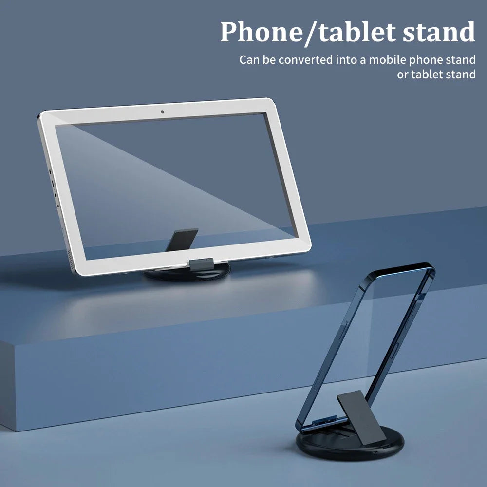 Multi USB Type C to C 60W Charging Adapter Cable Kit USB C to Lighting Conversion Set USB A & Type C to Micro/Type C/Lighting Hypemart