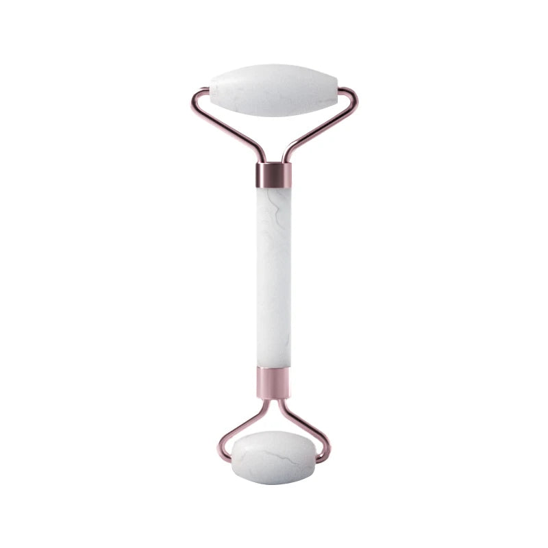 Roller for Face Neck Eye Resin Facial Massage Instrumenr Health Care Scraping Board Musclee Beauty Skincare Tools Hypemart