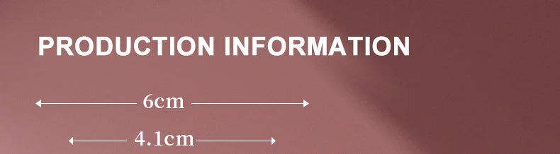 Roller for Face Neck Eye Resin Facial Massage Instrumenr Health Care Scraping Board Musclee Beauty Skincare Tools Hypemart