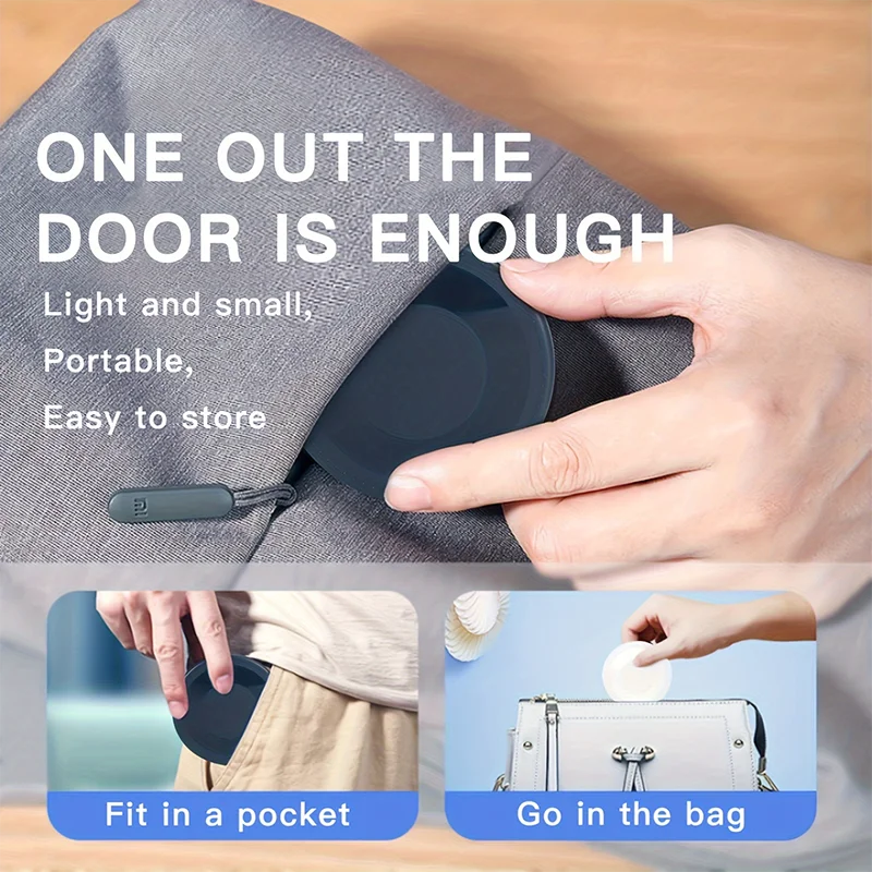 Multi USB Type C to C 60W Charging Adapter Cable Kit USB C to Lighting Conversion Set USB A & Type C to Micro/Type C/Lighting Hypemart