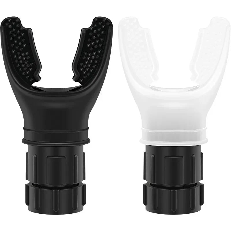 Adjustable Intensity Breathing Trainer Sports Portable Lung Capacity Abdominal Trainer Knob Improve Strength Endurance Gear Hypemart