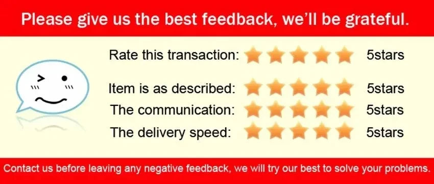 Simple Digital Watch for Men Women Fashion Sport LED Electronic Watch Black Silicone Wristband Casual Mens Watch Reloj Hombre Hypemart