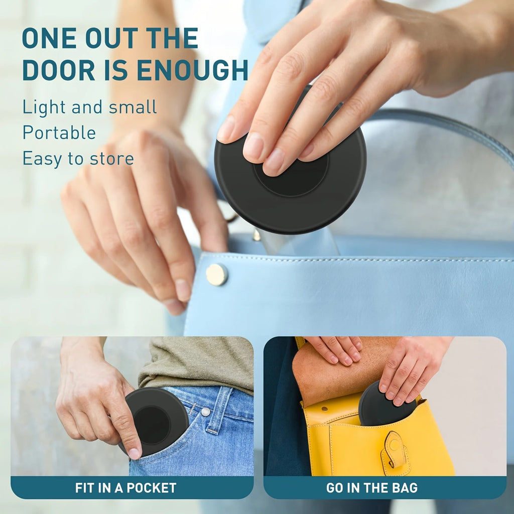 Multi USB Type C to C 60W Charging Adapter Cable Kit USB C to Lighting Conversion Set USB A & Type C to Micro/Type C/Lighting Hypemart