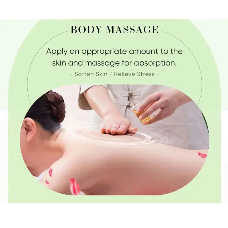 Organic Aromatherapy Essential Oils Pure Plant Oil Diffusers Humidifiers Hair Body Care Candle Making Lavender Chamomile Hypemart